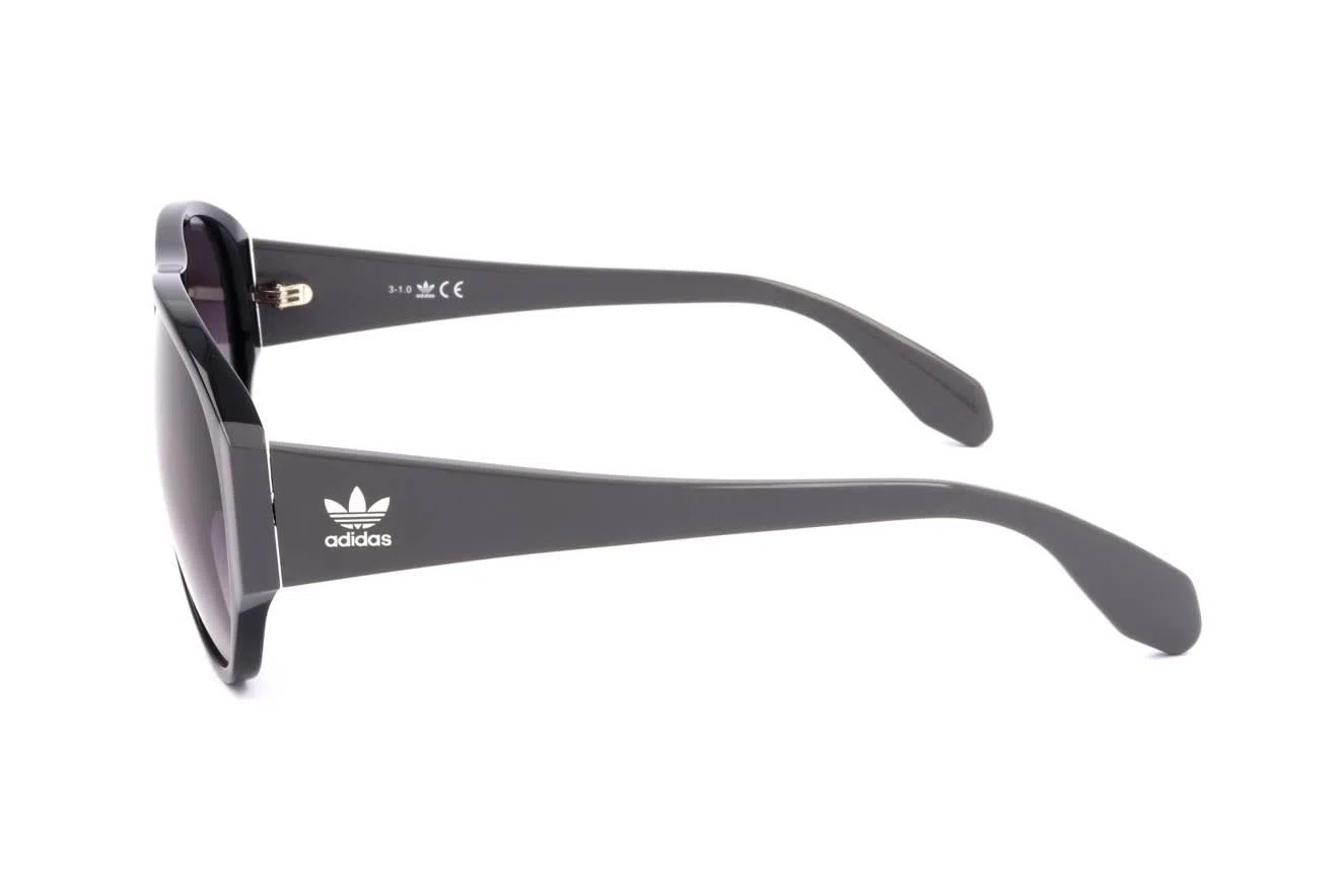 Adidas Original OR0032 Sunglasses - view 8